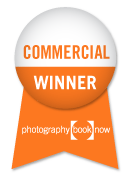 Commercial_Congratulations