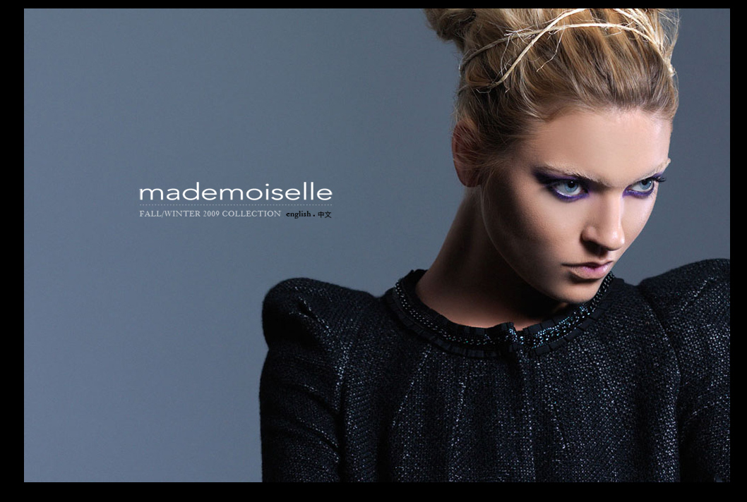 Mademoiselle_MichaelCreagh1